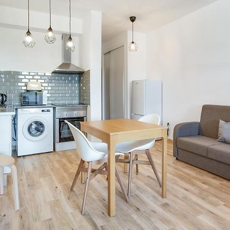 Terracos Do Mar Apartment W/ Pool By Lovelystay Vilamoura Eksteriør bilde